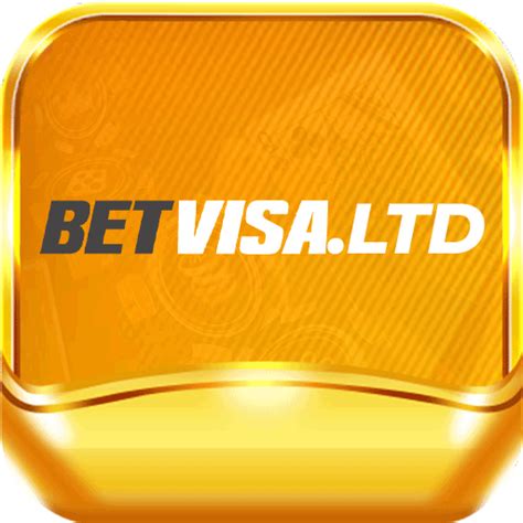 betvisa.cim|cims service provider home page.